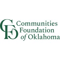 Communities Foundation of Oklahoma